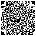 QR code with Levi S Machine Shop contacts