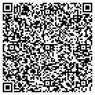 QR code with Davidson Ricky G MD contacts