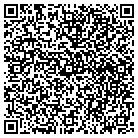 QR code with Levy Machining & Machine Rpr contacts