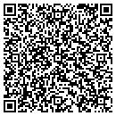 QR code with Davis Fred E contacts