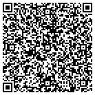 QR code with Way of the Cross Baptist Chr contacts