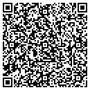 QR code with Dehler Kami contacts