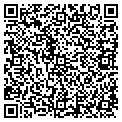 QR code with Kbdz contacts