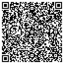 QR code with Holton Buckley contacts