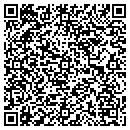 QR code with Bank of the West contacts