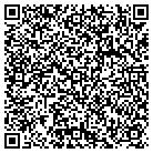 QR code with Hubbard Architecture Psc contacts