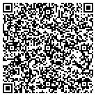 QR code with Lidell Specialty Products contacts