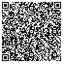 QR code with Highway 31 Auto Sales contacts
