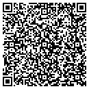 QR code with Knob Noster Item contacts
