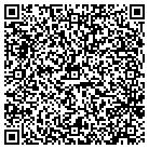 QR code with Donald Sorrels Jr Md contacts