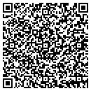 QR code with Hubbuch Glenn H contacts