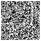 QR code with Lighthouse Tool & Gage contacts