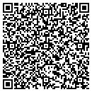 QR code with Rome High Band Boosters contacts