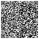 QR code with Donald L Perlroth & Co contacts