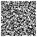 QR code with Rockwell Utilities contacts