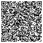 QR code with Shs Softball Boosters contacts