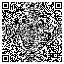 QR code with Bank of the West contacts