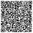 QR code with Innovative Design Consulting LLC contacts