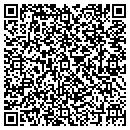 QR code with Don P Meyer Dr Office contacts