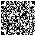 QR code with Southern Boosters Inc contacts