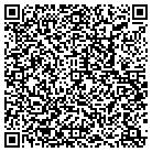 QR code with Integrity Architecture contacts