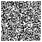 QR code with Lindemann Machining & Welding contacts