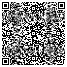 QR code with Gray Organschi Architecture contacts