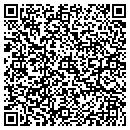 QR code with Dr Beverly Chirop Vasconcellos contacts