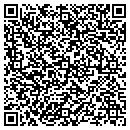 QR code with Line Precision contacts