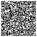 QR code with Lakenewsonline.com contacts