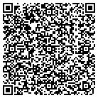 QR code with Livingston Machine Inc contacts