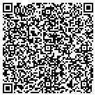 QR code with Jack R Gore Architect Inc contacts