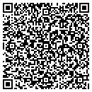 QR code with Lakenewsonline.com contacts