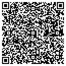 QR code with Jacobs Michael W contacts