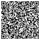 QR code with Multifore LLC contacts