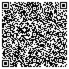 QR code with James B Henderson Archite contacts