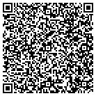 QR code with Bretts Cycle Works LLC contacts