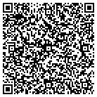 QR code with James C Wash Architect contacts