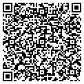 QR code with Jims Lock & Key contacts
