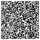 QR code with West Haven City School Dst contacts