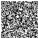 QR code with Logan Tool CO contacts