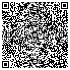 QR code with James E Denton Architect contacts