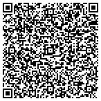 QR code with Lone Star Machine, LLC contacts