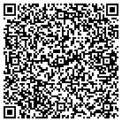 QR code with James G Taylor Sr Architect LLC contacts