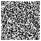 QR code with James V Adams Architect contacts