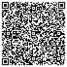 QR code with Sharpsburg & Neighboring Area contacts