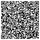 QR code with Lorway Machine Service Ltd contacts