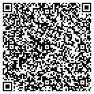 QR code with James W Potts Architects contacts