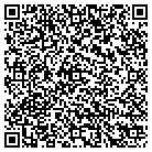 QR code with Jerome Radin, Architect contacts