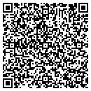 QR code with Building Blocks Learning Center contacts